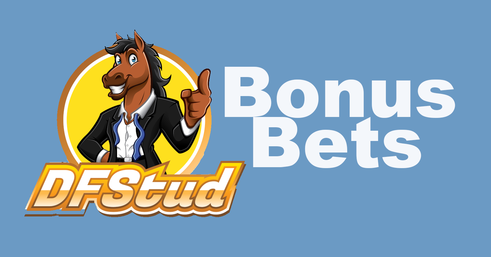 How to Get the Most Out of Bonus Bets and No Sweat Bets