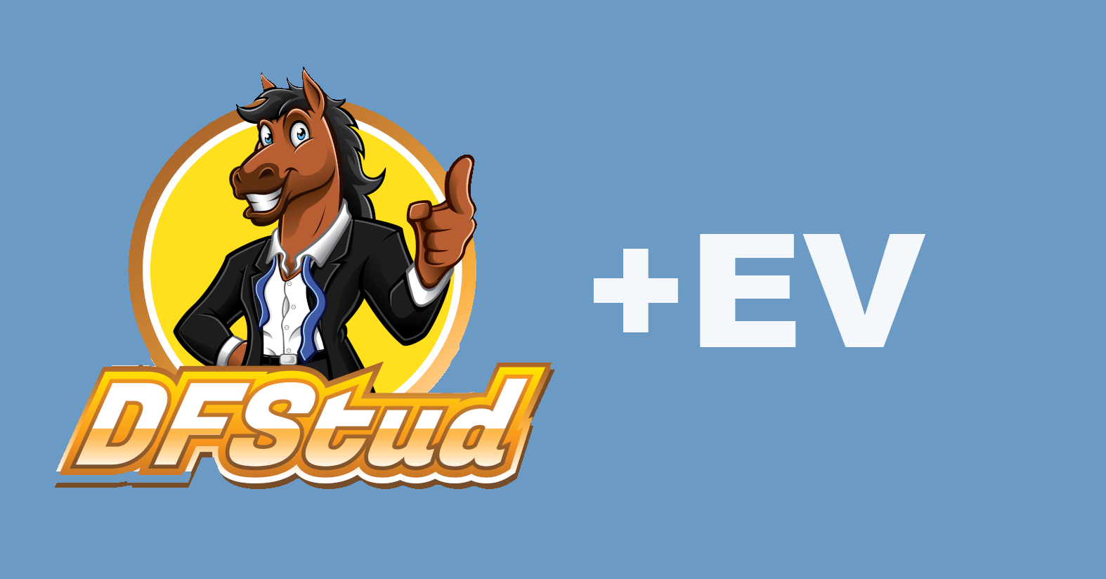 How to Use Sportsbook Promos to Become a +EV Bettor