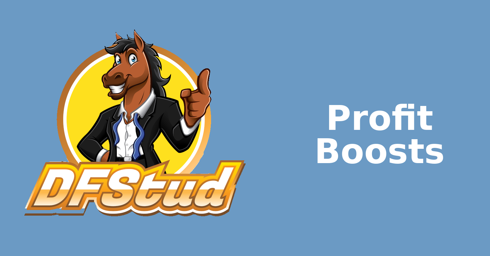 Parlay Profit Boosts: How Much Do You Actually Need?